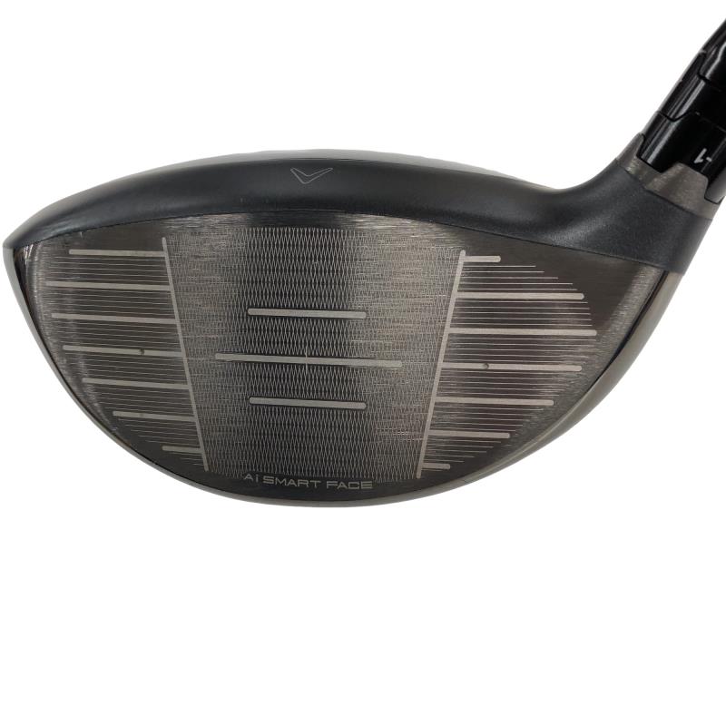 �o�`�q�`�c�x�l�@�`���@�r�l�n�j�d�@�s���@�R�S�O�@�l�h�m�h�@�P�R�D�T°