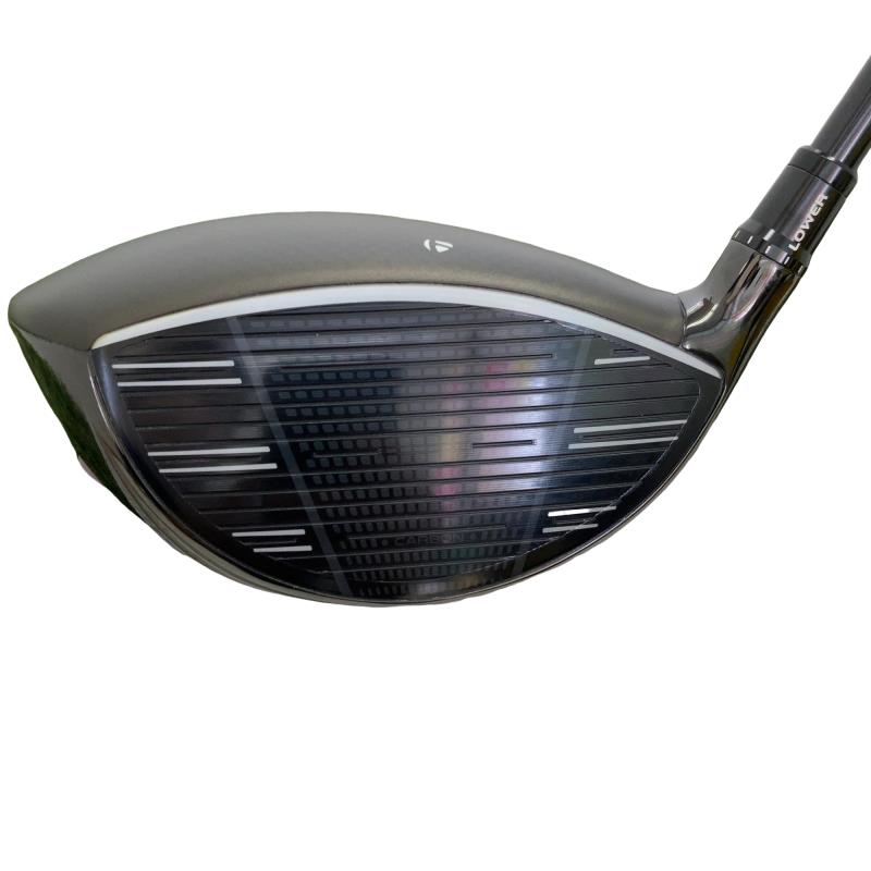 �p���S�c�@�P�O�D�T°