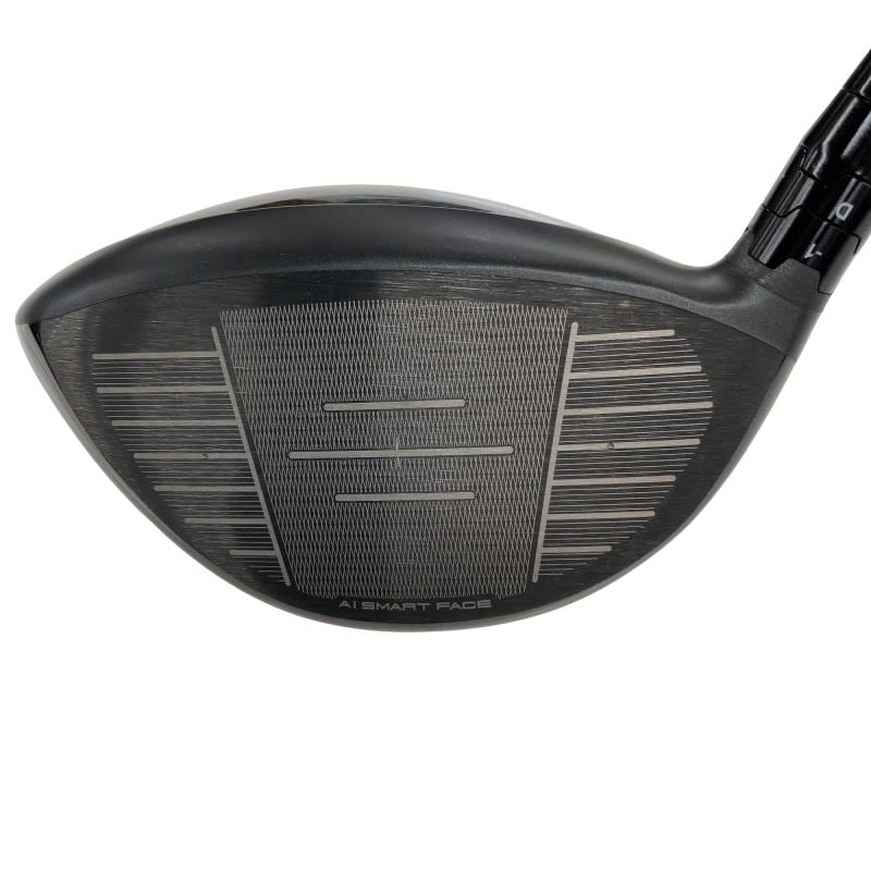 �o�`�q�`�c�x�l�@�`���@�r�l�n�j�d�@�������@�@�X°