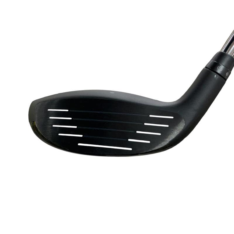 �f�S�S�O�@�l�`�w�@�T�v