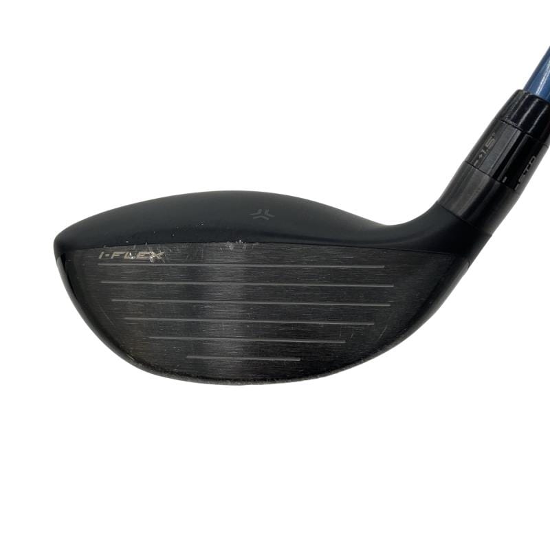 �r�q�h�w�n�m�@�y�w���@�T�v