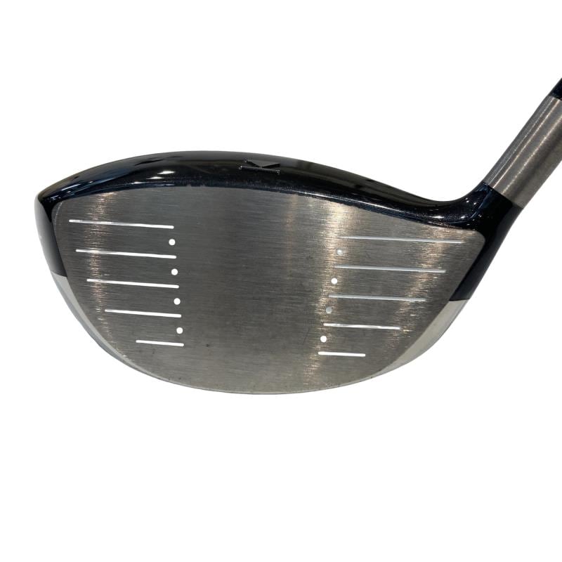 �X�O�X�@�c�Q�@�@�X�D�T°