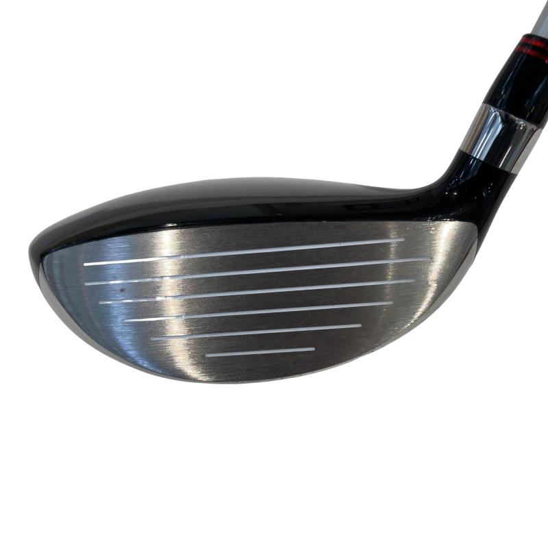 �s�n�t�q�r�s�`�f�d�@�w�|�c�q�h�u�d�@�f�q�i�Q�O�P�Q�j�@�R�v