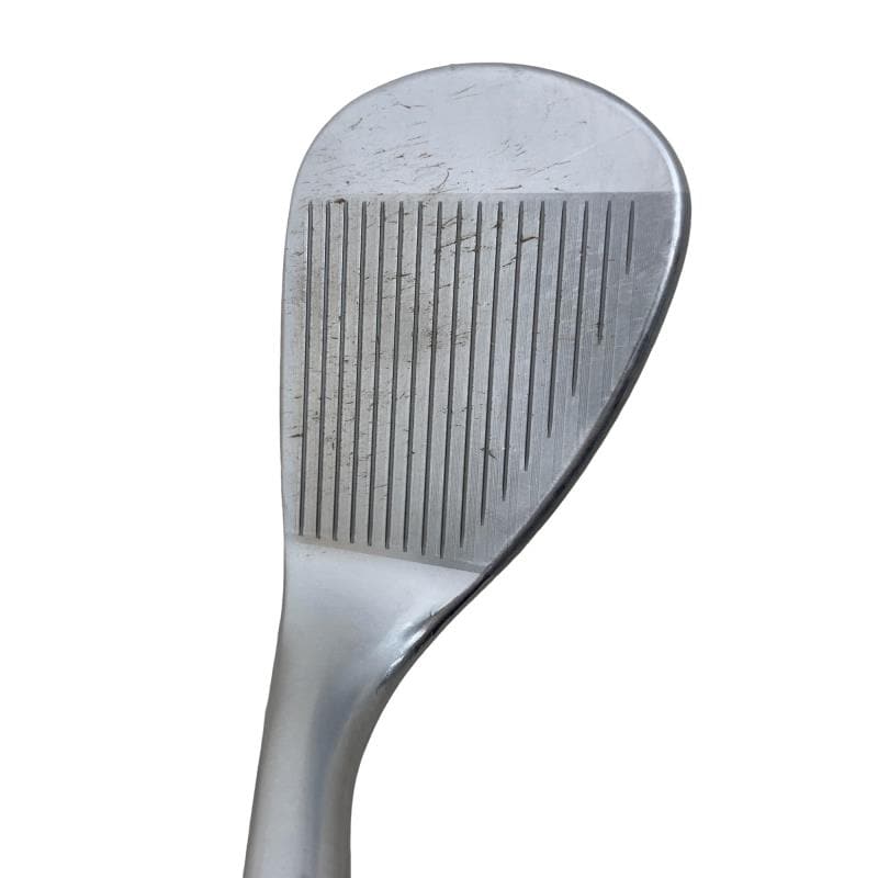 �u�n�j�d�x�@�r�o�h�m�@�l�h�k�k�d�c�@�r�l�P�O�@�c�A�[�N�����@�U�O°�^�O�S°�s