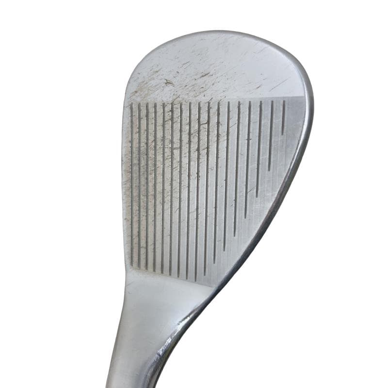 �u�n�j�d�x�@�r�o�h�m�@�l�h�k�k�d�c�@�r�l�P�O�@�c�A�[�N�����@�T�U°�^�O�W°�l