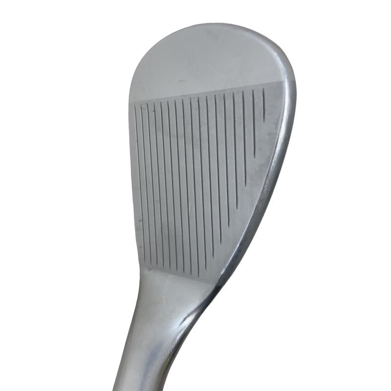 �u�n�j�d�x�@�r�o�h�m�@�l�h�k�k�d�c�@�r�l�P�O�@�c�A�[�N�����@�T�Q°�^�O�W°�e