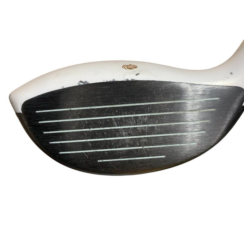 �f�k�n�h�q�d�@�T�v