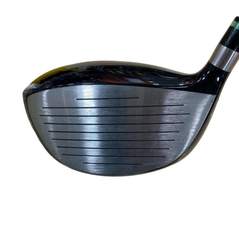 �s�s�w�@�r�s�q�n�m�f�@�k�t�b�j�@�S�U�O�@�P�v