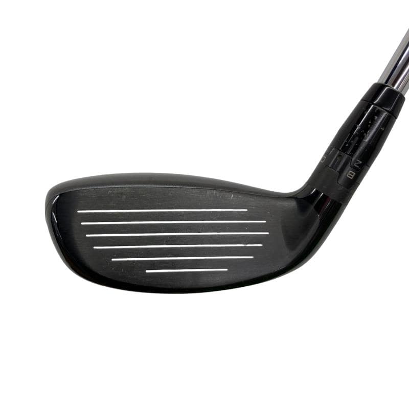 �W�P�U�@�g�Q�@�Q�T°