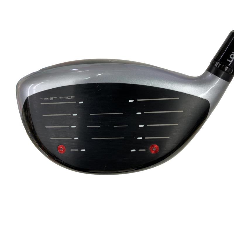 �l�T�@�s�n�t�q�@�@�X°