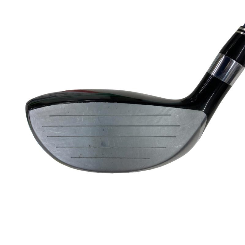 �s�n�t�q�r�s�`�f�d�@�w�|�e�v�i�Q�O�P�R�j�@�T�v