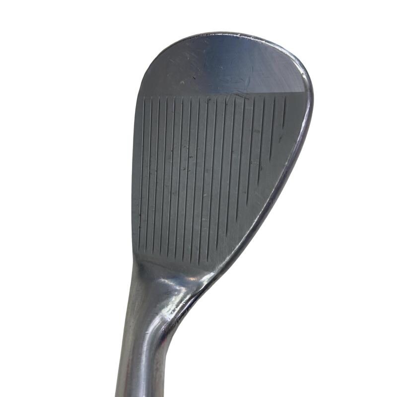 �u�n�j�d�x�@�r�o�h�m�@�l�h�k�k�d�c�@�r�l�U�@�c�A�[�N�����@�T�Q°�^�P�Q°�e