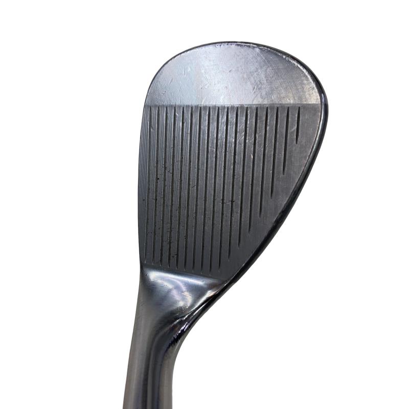 �u�n�j�d�x�@�r�o�h�m�@�l�h�k�k�d�c�@�r�l�U�@�c�A�[�N�����@�T�U°�^�P�S°�e