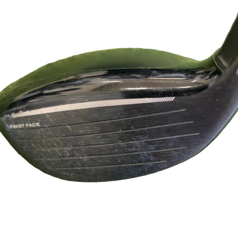 �r�s�d�`�k�s�g�@�t�T