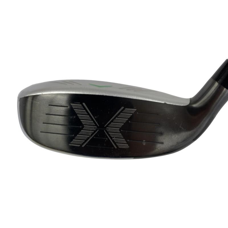 �w�w�h�n�i�Q�O�Q�Q�j�@�������@�g�S