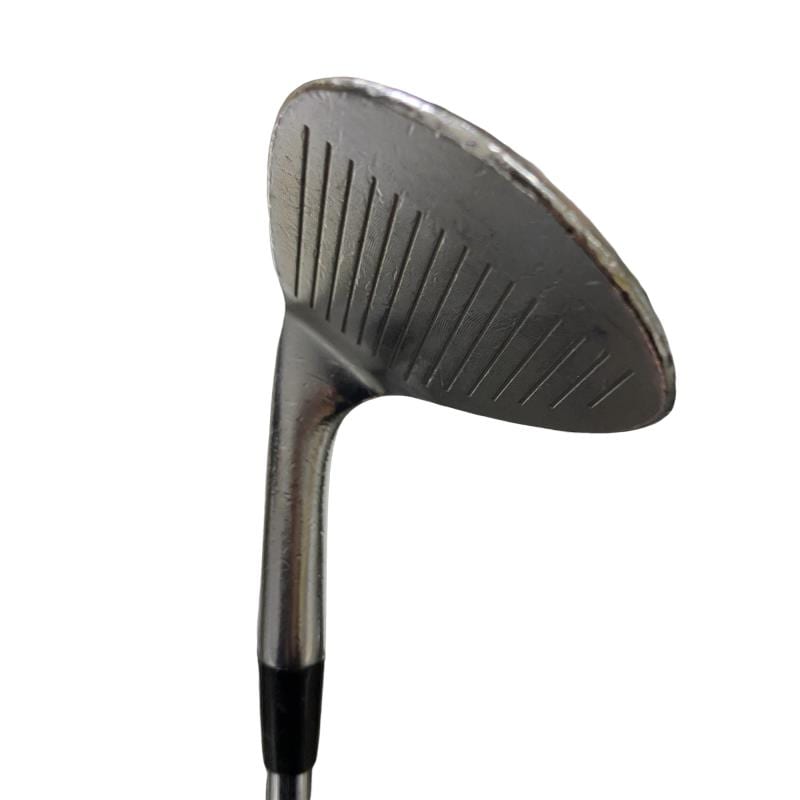 �c�������������@�v���������@�c�v�|�P�P�R�@�T�Q°