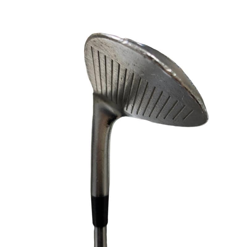 �c�������������@�v���������@�c�v�|�P�P�R�@�T�W°