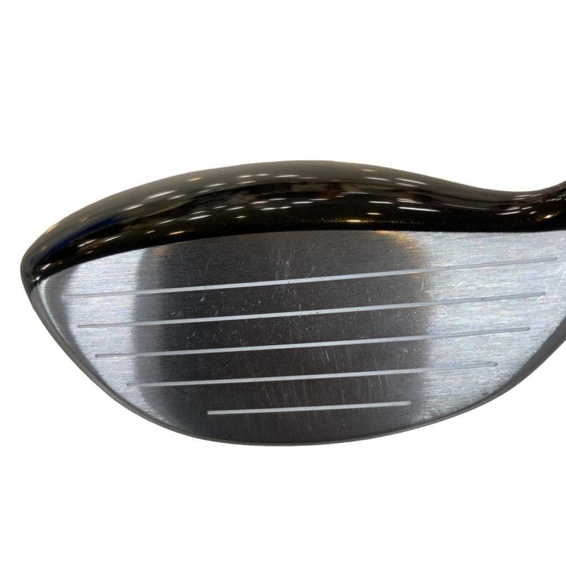 �s�n�t�q�@�v�n�q�k�c�@�s�v�V�S�V�@�T�v