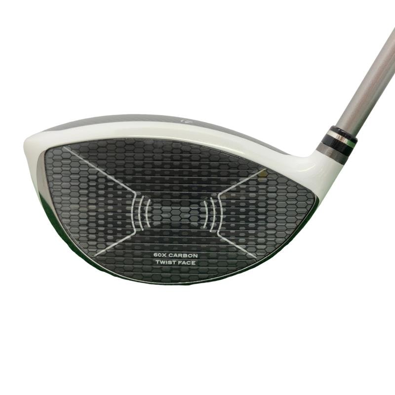 �r�s�d�`�k�s�g�@�f�k�n�h�q�d�@�@�X�D�T°