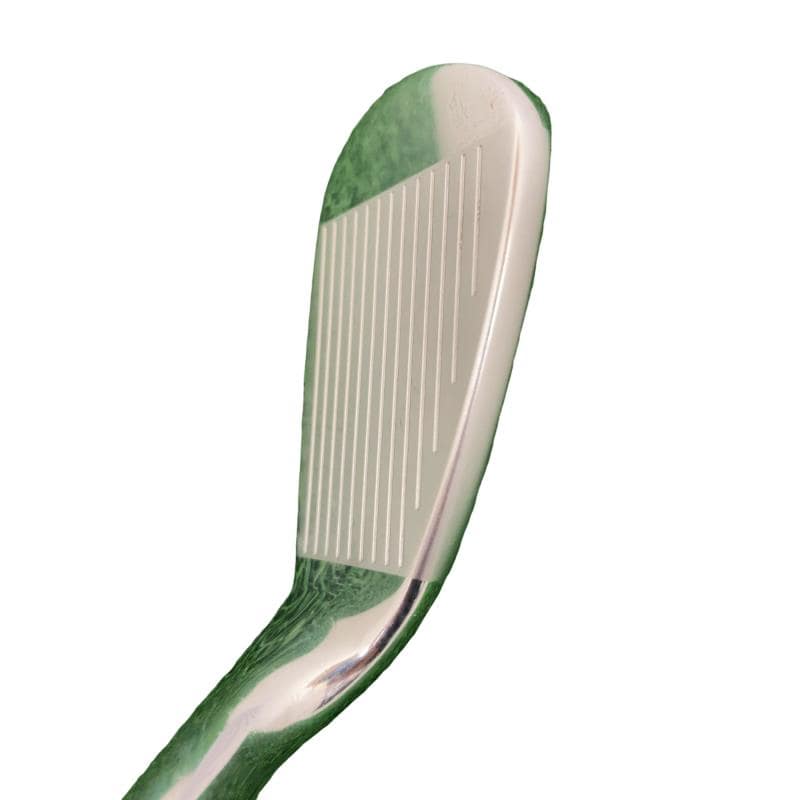 �o�`�q�`�c�x�l�@�l�`�w�@�e�`�r�s�@�T�O°