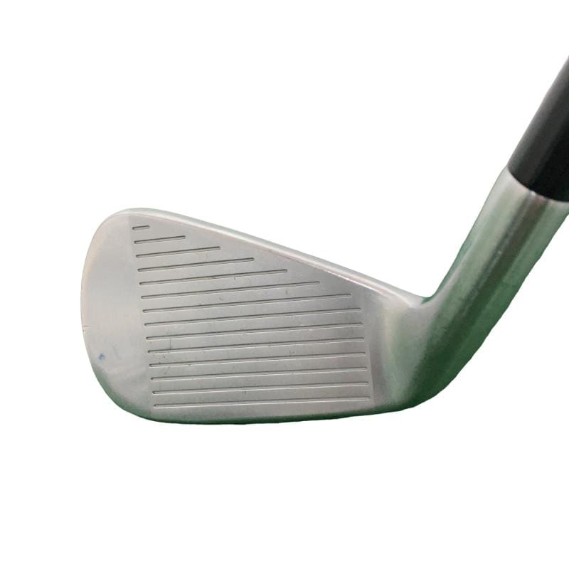 �s�����������@�l�������@�o�E�V�V�O�i�Q�O�Q�O�j�@�U�r�i���{���F�U�{�Z�b�g�j