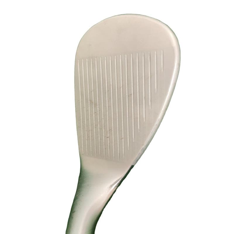 �u�n�j�d�x�@�r�o�h�m�@�l�h�k�k�d�c�@�r�l�P�O�@�c�A�[�N�����@�T�U°�^�P�Q°�c