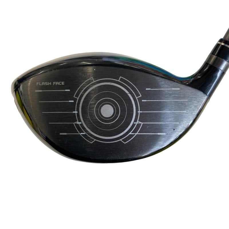 �d�o�h�b�@�e�k�`�r�g�@�r�s�`�q�@�@�X�D�T°