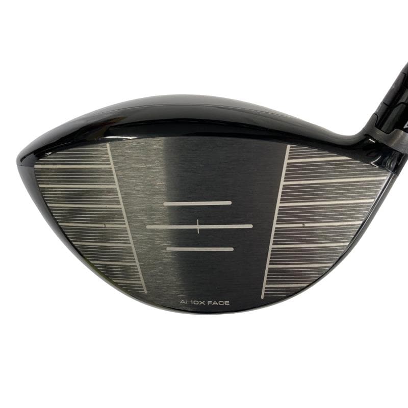 �d�k�x�s�d�@�������@�P�O�D�T°�@�t�r�`