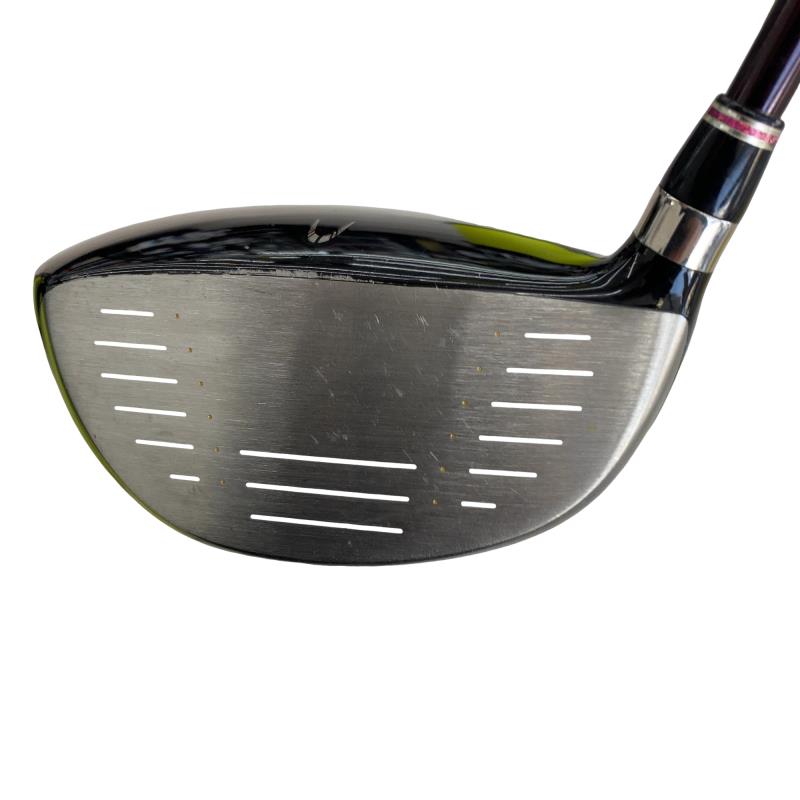 �o�g�x�y�i�Q�O�P�R�j�@�b�k�@�P�R�D�T°�@���f�B�[�X