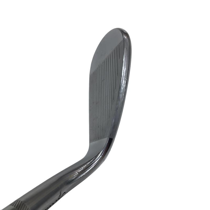 �u�n�j�d�x�@�r�o�h�m�@�l�h�k�k�d�c�@�r�l�P�O�@�c�A�[�N�����@�T�W°�^�P�O°�r