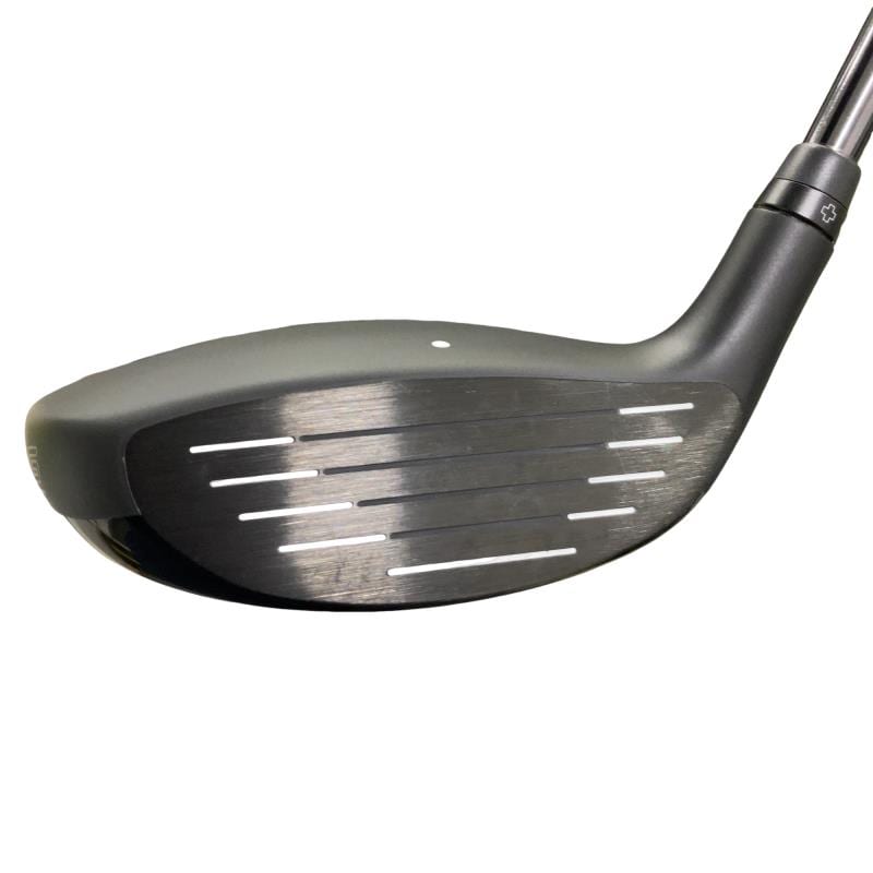 �f�S�S�O�@�l�`�w�@�V�v