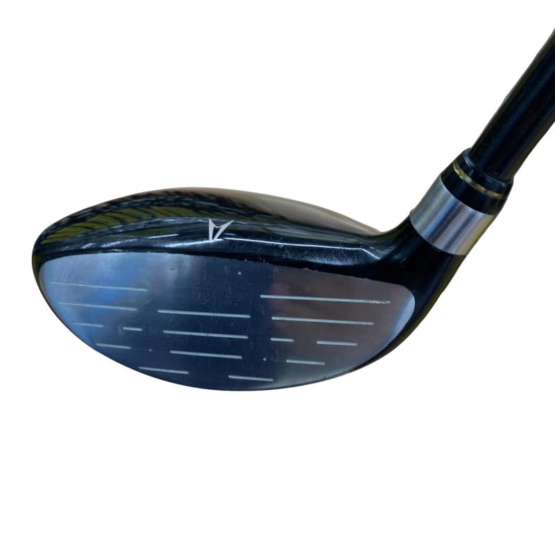 �w�w�h�n�i�Q�O�O�S�j�@�t�U