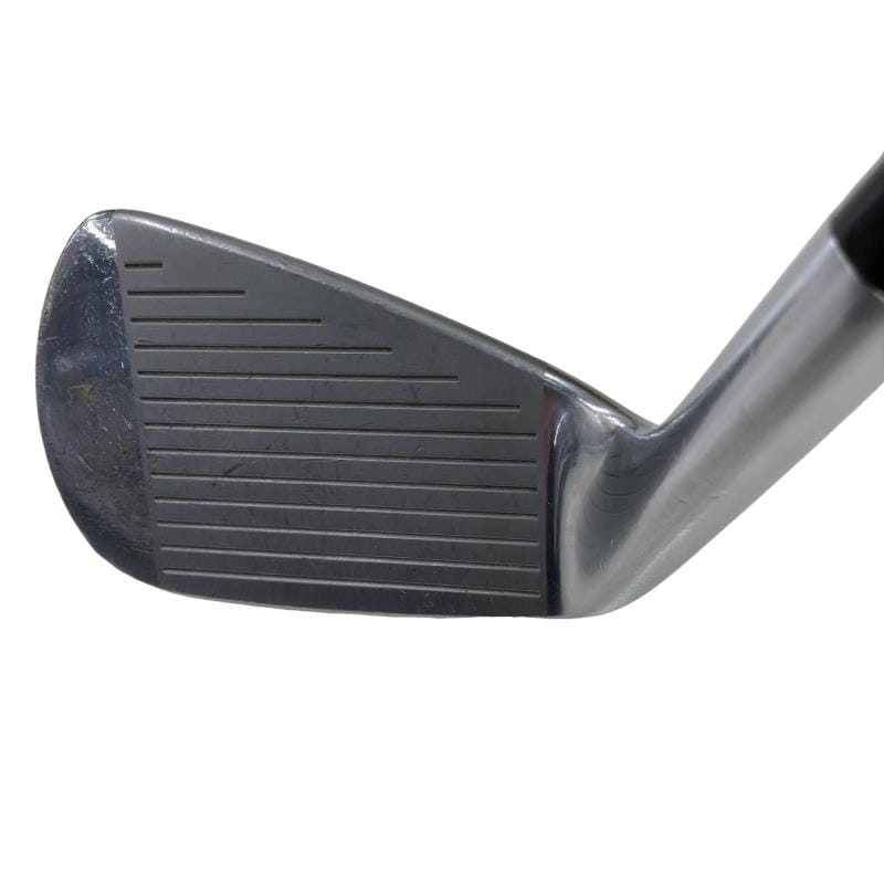 �s�n�t�q�r�s�`�f�d�@�w�|�a�k�`�c�d�@�b�a�i�Q�O�O�U�j�@�U�r�i���{���F�U�{�Z�b�g�j