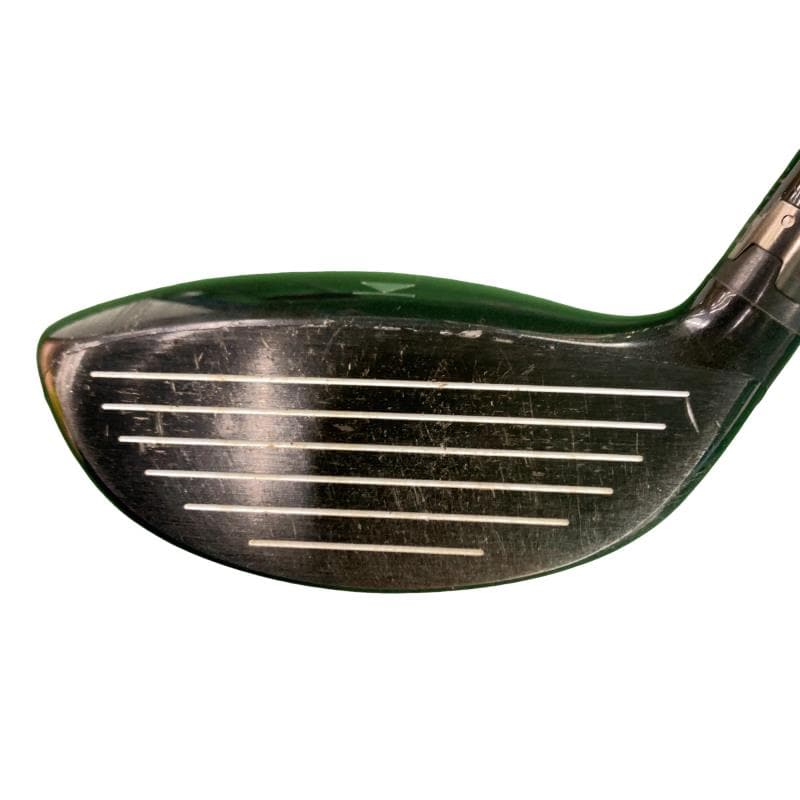 �X�P�R�@�e�@�P�X°