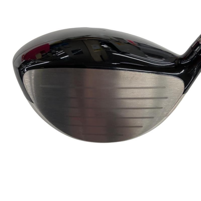 �r�q�h�w�n�m�@�y�X�Q�T�@�@�W�D�T°