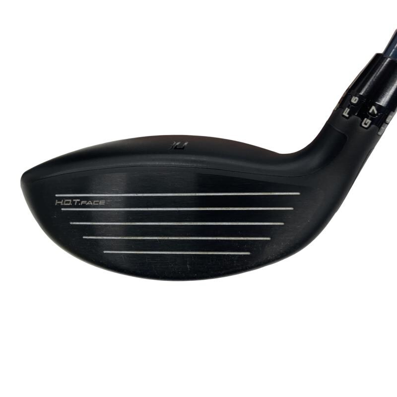 �����������@�c�r�|�`�c�`�o�s�@�w�@�R�v�g�e