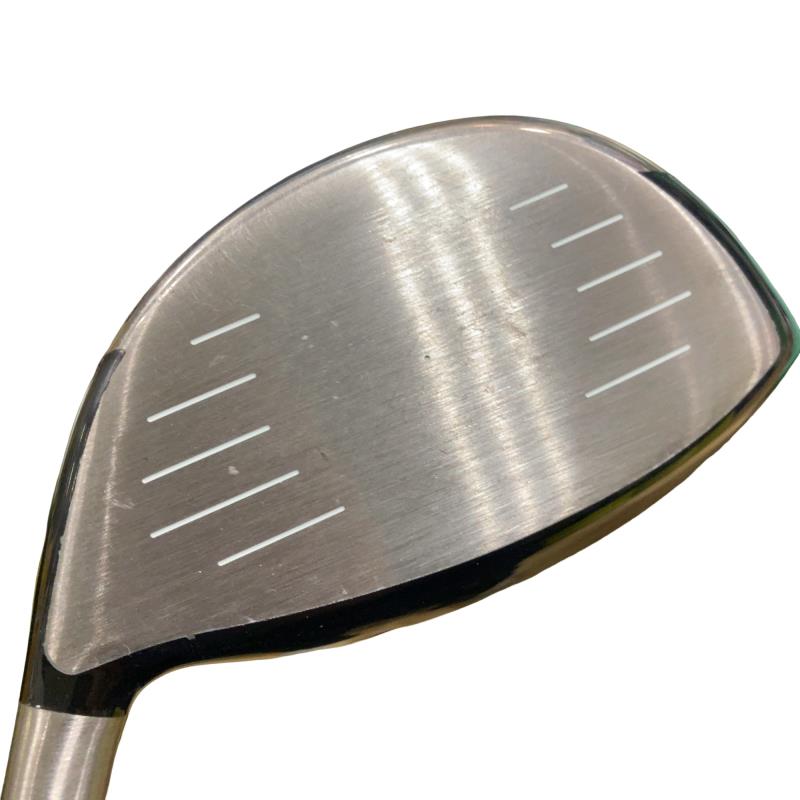 ���������������@�P�Q�D�T°�@���f�B�[�X