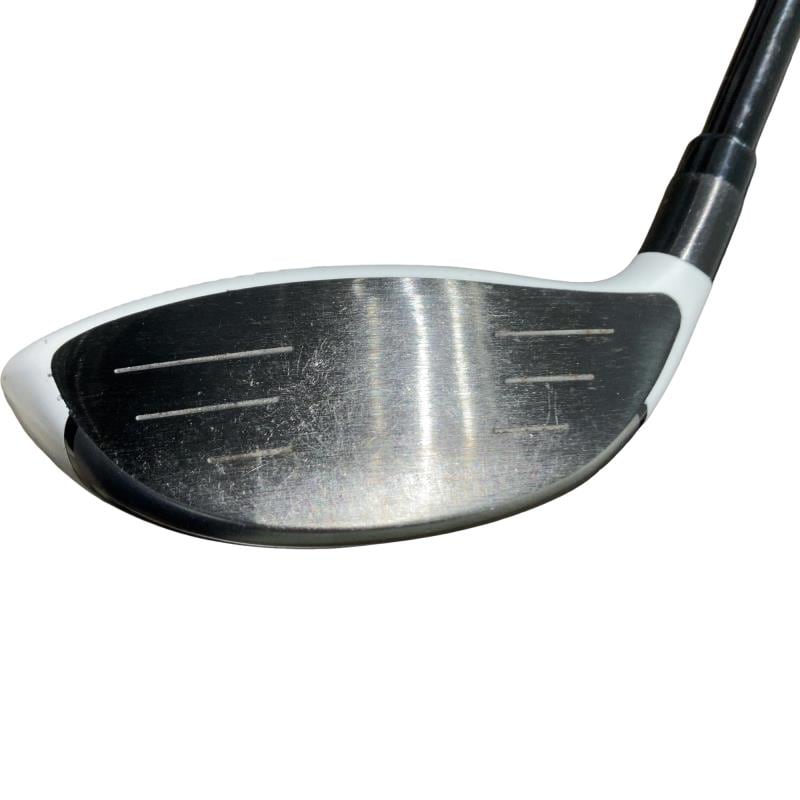 �q�a�y�@�R�v