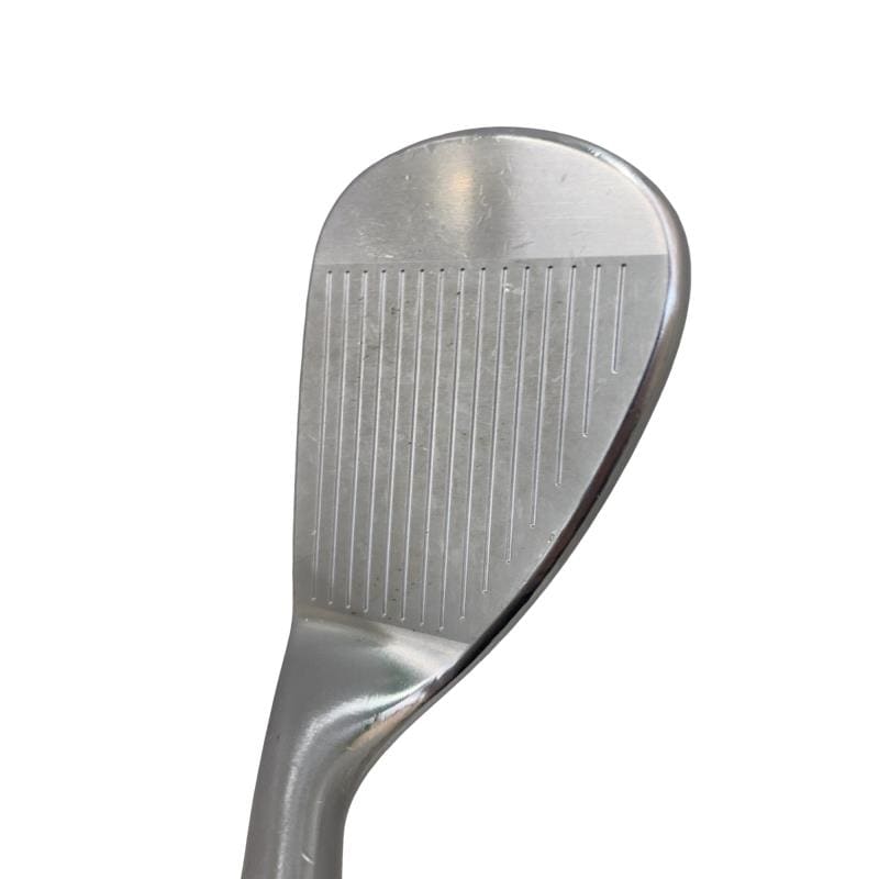 �q�l�|���@�j�b�P���N�������b�L�i�p�[���T�e���j�@�T�Q°