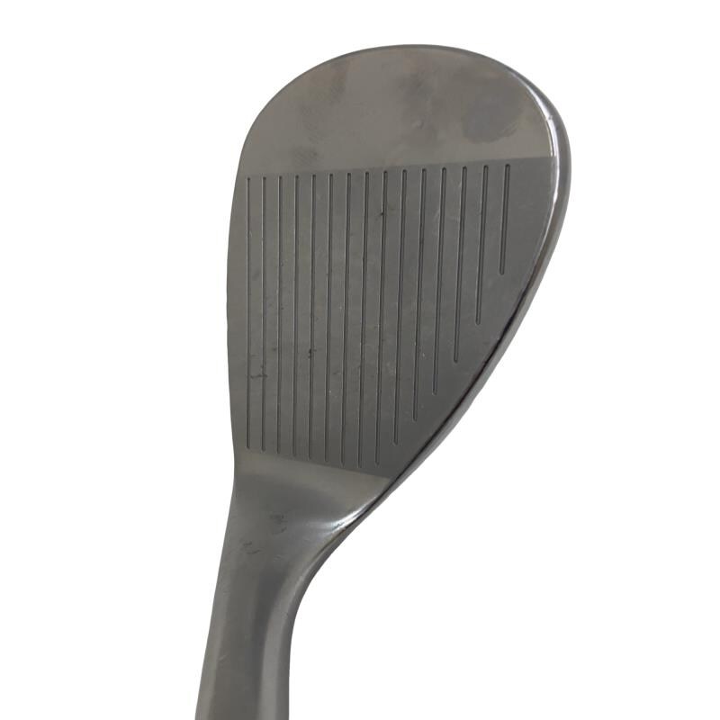 �q�l�|�S�@�j�b�P���N�������b�L�@�T�W°�^�r