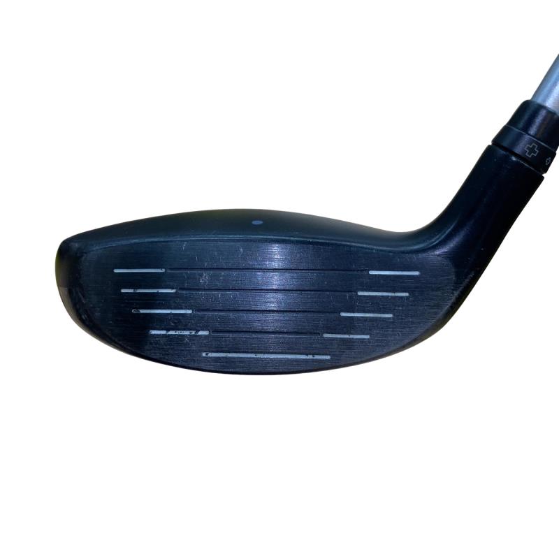 �f�S�R�O�@�g�k�@�l�`�w�@�V�v