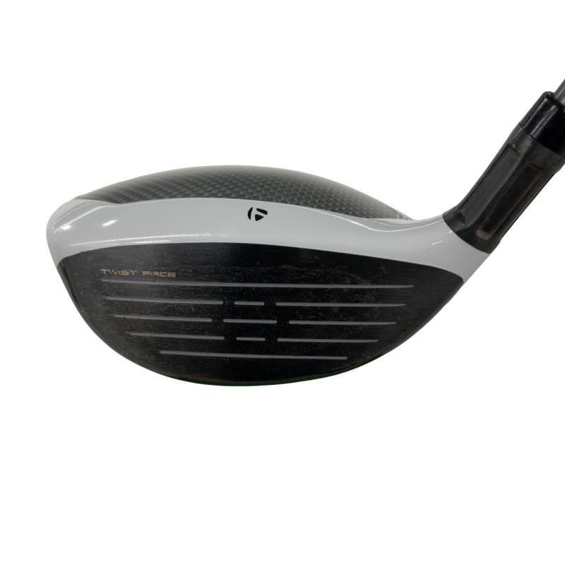 �r�h�l�@�l�`�w�@�R�v