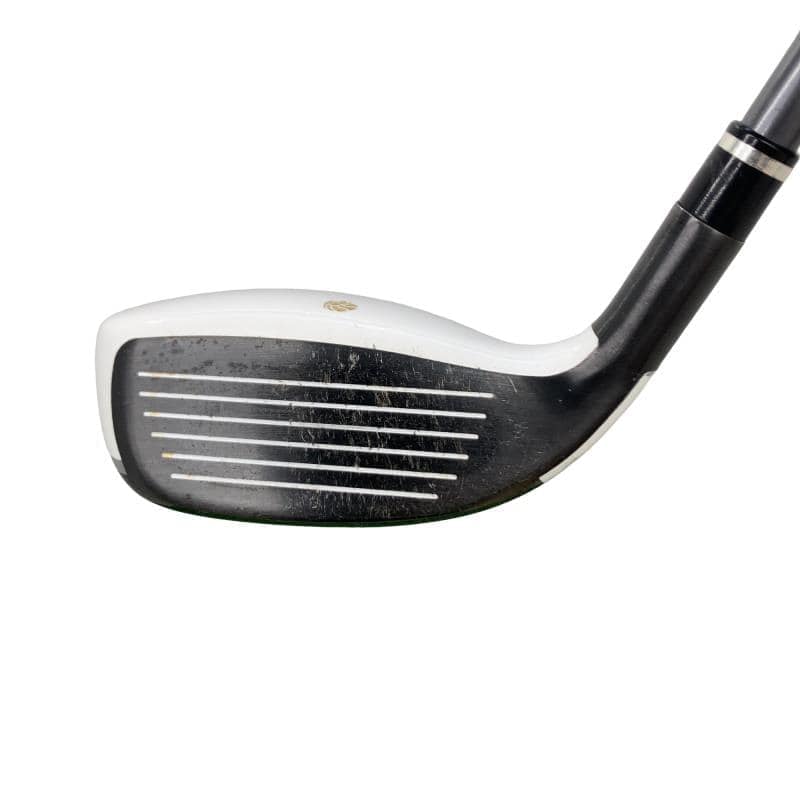 �f�k�n�h�q�d�@�e�i�Q�O�P�U�j�@�t�T