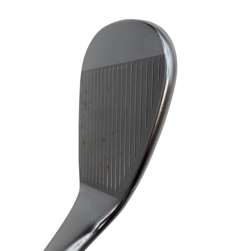 �o�h�m�f�@�f�k�h�c�d�@�S�D�O�@�T�U°�^�P�S°�@�v