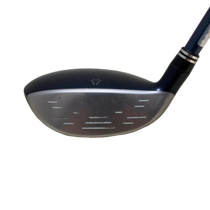 �w�w�h�n�i�Q�O�P�U�j�@�T�v