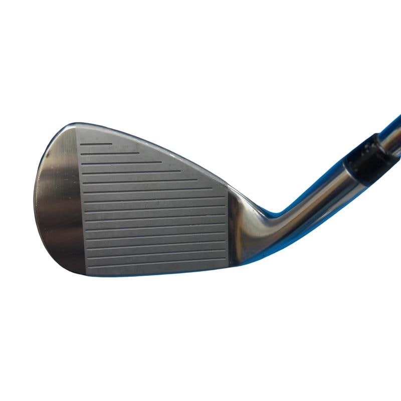 �s�b�|�T�R�O�@�e�n�q�f�d�c�@�U�r�i���{���F�U�{�Z�b�g�j