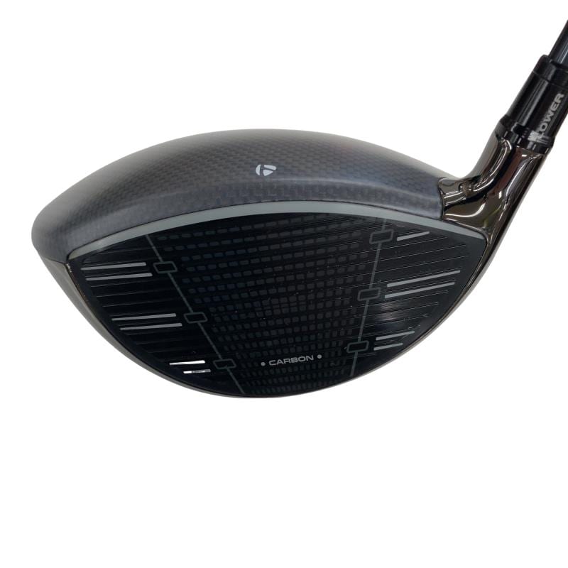 �p���R�T�@�l�`�w�@�P�O�D�T°