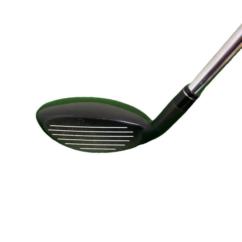 �w�@�g�n�s�@�t�R