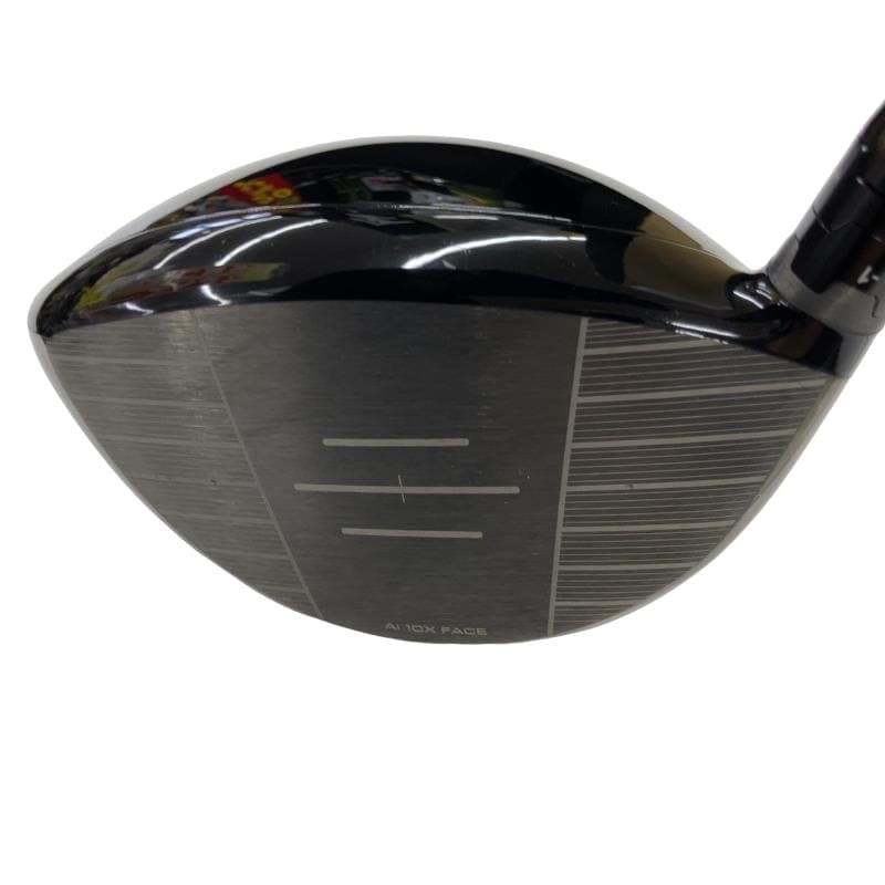 �d�k�x�s�d�@�������@�@�X°