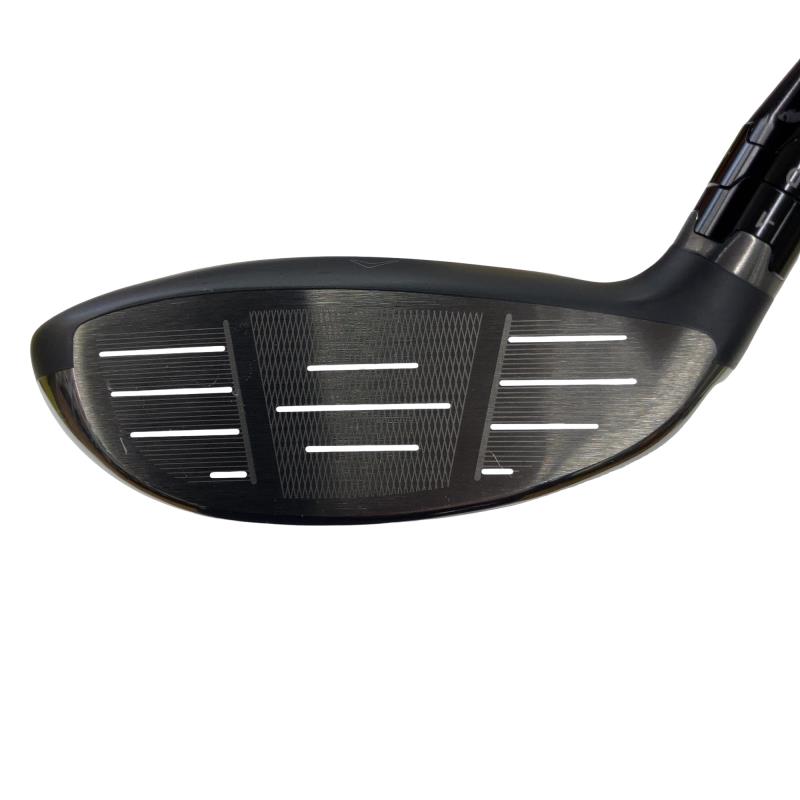 �o�`�q�`�c�x�l�@�@�R�g�k